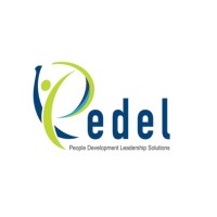 Pedel Solutions logo - Similar company to Systematic It Solutions