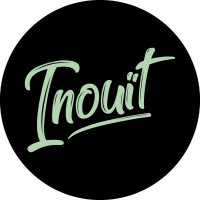 Inouït