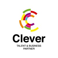 Clever Consultora logo - Similar company to Clever People