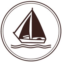 Café Ortega logo - Similar company to Ramirez Corzo Sl