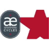 American Eagle Cycles, Inc.