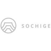 Sociedad Chilena de Ingeniería Geotécnica (Chilean Geotechnical Society) logo - Similar company to Achisina - Asociación Chilena De Sismología E Ingeniería Antisísmica