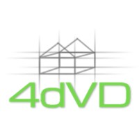4D Visual Design