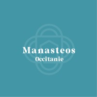 Manasteos occitanie logo - Similar company to Manasteos