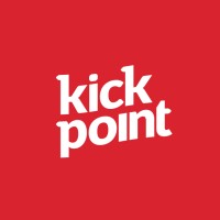 Kick Point Inc. logo - Similar company to Simmer