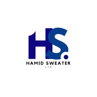 Hamid Sweater LTD logo - Similar company to Aamra Active