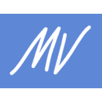 Montauk Ventures logo - Similar company to Knak