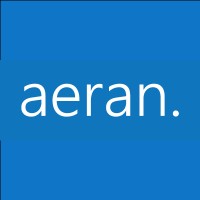 Aeran logo - Similar company to Asv Platforms