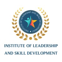 Institute of Leadership and Skill Development