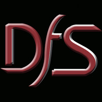 Defensa Fiscal logo - Similar company to Defensa Fiscal