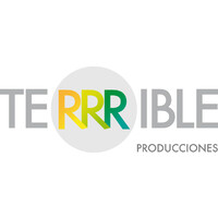 Terrible Producciones S.L logo - Similar company to Jessica Hidalgo