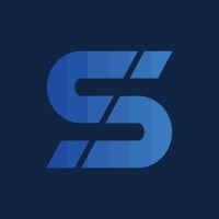 Scoutd logo - Similar company to Bloom Lanys