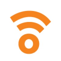 Echo Media Web Solutions