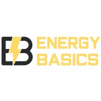 Energy Basics Est logo - Similar company to Power Flow Contracting