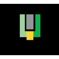 Groundwork Engineered Systems Ltd logo - Similar company to Groundwork Systems