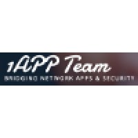 1App Team Inc