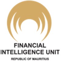 Financial Intelligence Unit, Mauritius logo - Similar company to Pro Barrier
