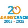 Against Cancer