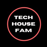 Tech House Fam