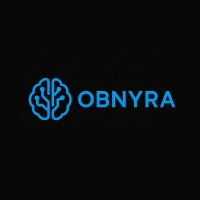 Obnyra logo - Similar company to Protos It