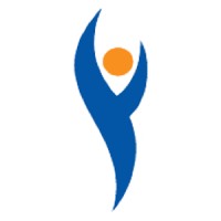 Innovative Staffing Partners logo - Similar company to Warehouse Guard