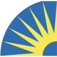 Commonwealth Club World Affairs logo - Similar company to Equilar