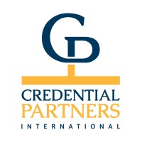 Credential Partners International logo - Similar company to Cicioso
