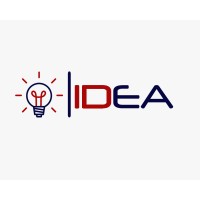 IDEA Tilburg logo - Similar company to Study Association Versot