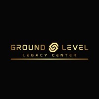 Ground Level Legacy Center logo - Similar company to Ground Level Inc