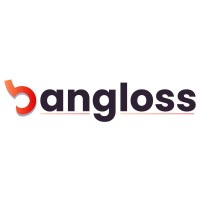 BANGLOSS logo - Similar company to Unicorns Codes Ltd.