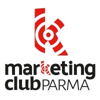 Marketing Club Parma logo - Similar company to La Digital Motor Strategy