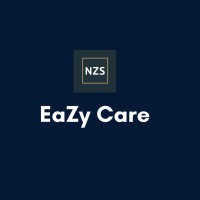 EaZy Care Hospital Management Software logo - Similar company to Galaxy Eye Hospital-Lasik Laser And Retina Center