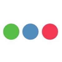 Sara Fornasiero logo - Similar company to Poolbar London