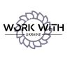 Work with Ukraine logo - Similar company to Uyava