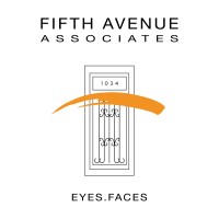 Fifth Avenue Associates logo - Similar company to Medrock