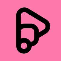 Preply logo - Similar company to Memrise