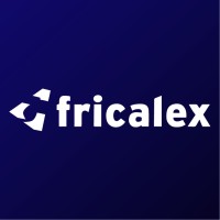 FRICALEX INSTALACIONES SL logo - Similar company to Seikou Strategic
