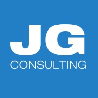 JG Consulting logo - Similar company to Texas Association Of School Boards Executive Search Services