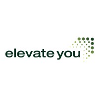 Elevate You logo - Similar company to Quick Book Today
