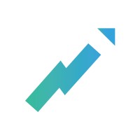 maximaas logo - Similar company to Rxtoyou Llc