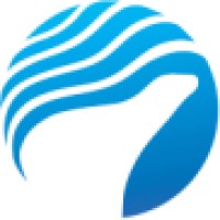 Hammerfest Næringsforening logo - Similar company to Xplore North