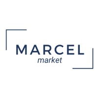 Marcel Market logo - Similar company to Form Lagree