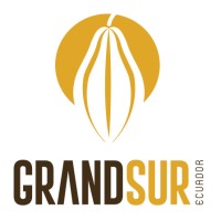 GrandSur (GrandSouth S.A.) logo - Similar company to Cafecom Pasión Por El Café