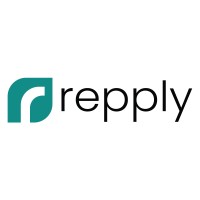 repply logo - Similar company to Réa