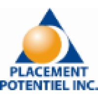 Placement Potentiel Inc.