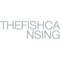 The Fish Can Sing Ltd