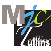 MJC de Tullins logo - Similar company to Escape Game Bastille