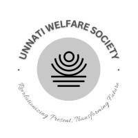 Unnati Welfare Society logo - Similar company to Medhwan