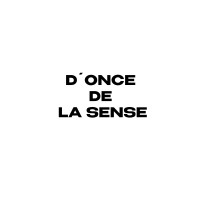 D'once De La Sense logo - Similar company to 3D Nordic Crafts