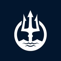Poseidón Technologies - Inteligencia Marítima y Logística logo - Similar company to Banquo